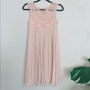 Mossimo Supply Co Dress